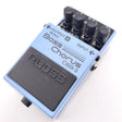 USED_Used_CEB-3_01