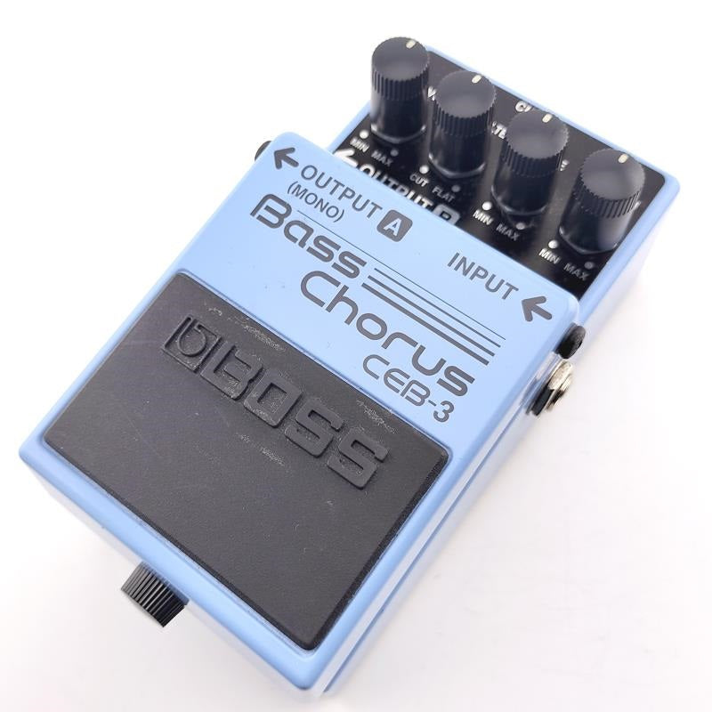 USED_Used_CEB-3_01