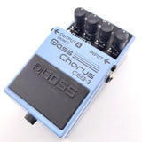 USED_Used_CEB-3_01