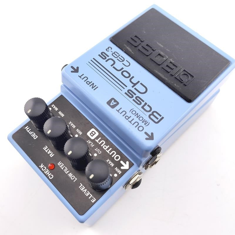 USED_Used_CEB-3_02