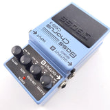 USED_Used_CEB-3_02