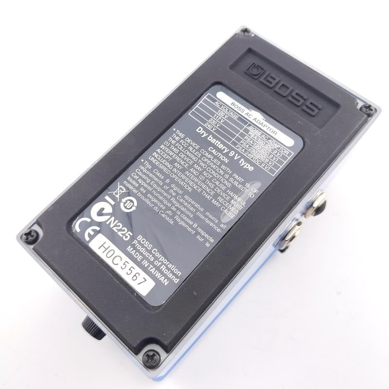 USED_Used_CEB-3_03