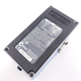 USED_Used_CEB-3_03