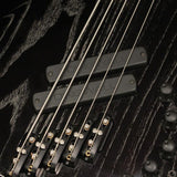 USED_​​Z2_5st_[Black_Speedbards_Glockenklang_3EQ_with_mini_SW]_(Transparent_Black_&_Silver_Ceruse)_03