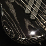 USED_​​Z2_5st_[Black_Speedbards_Glockenklang_3EQ_with_mini_SW]_(Transparent_Black_&_Silver_Ceruse)_04