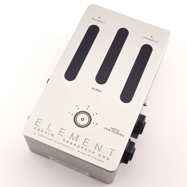 USED_ELEMENT_01