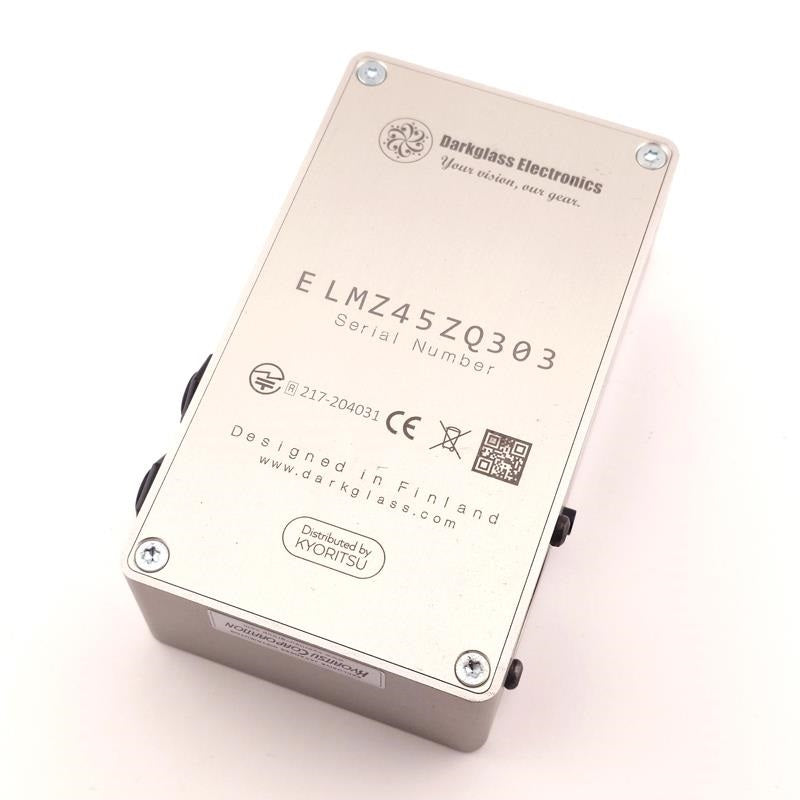 USED_ELEMENT_03
