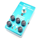 USED_M83_Bass_Chorus_Deluxe_02