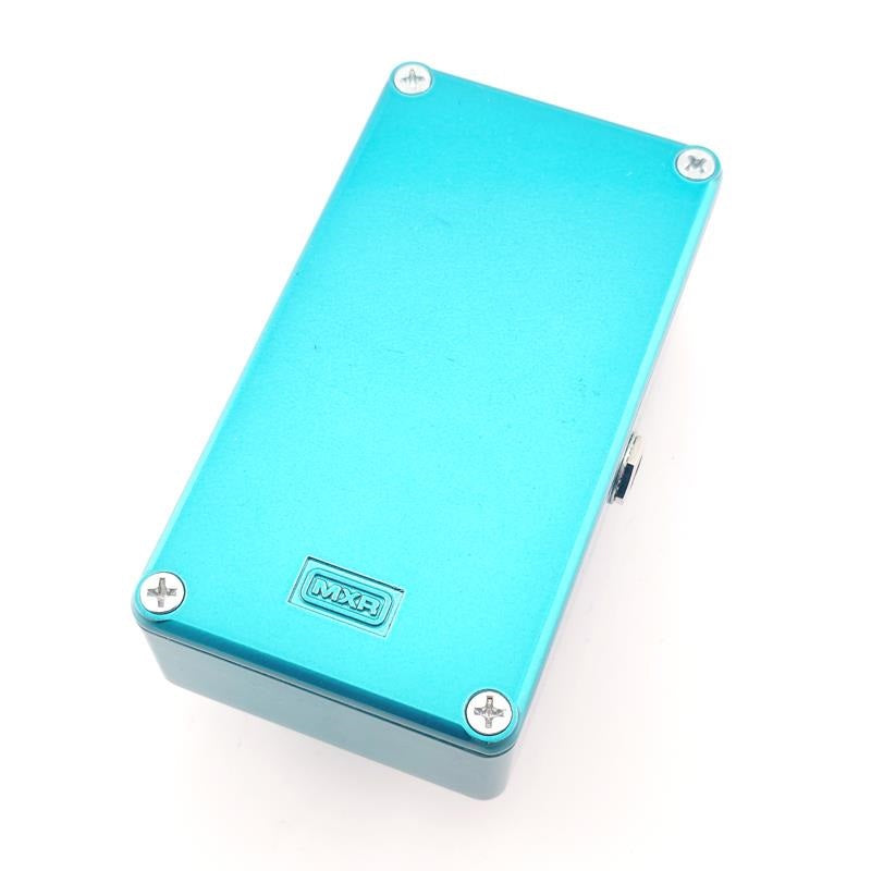 USED_M83_Bass_Chorus_Deluxe_03