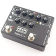 USED_M80_Bass_DI+_01