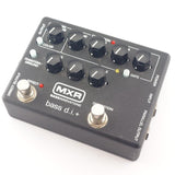 USED_M80_Bass_DI+_01