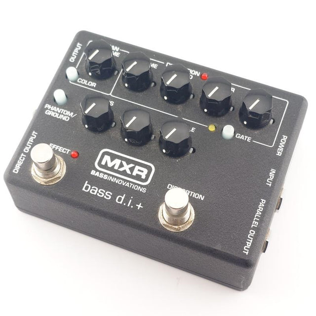 USED_M80_Bass_DI+_01