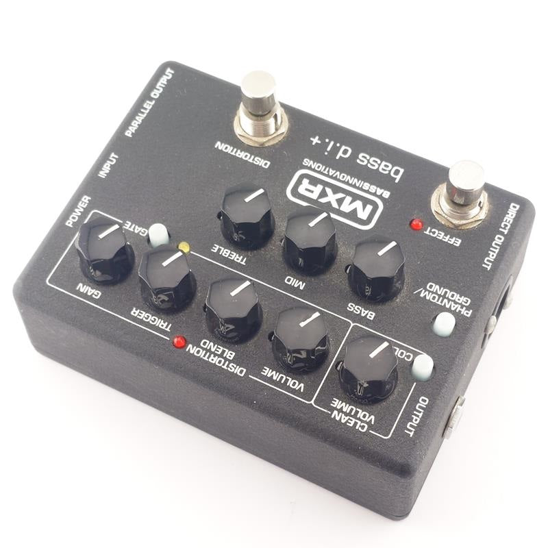 USED_M80_Bass_DI+_02