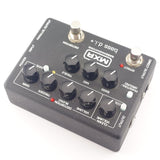 USED_M80_Bass_DI+_02