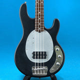 USED_​​SUBX02_(Textured_Black)_01