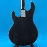 USED_​​SUBX02_(Textured_Black)_02