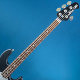 USED_​​SUBX02_(Textured_Black)_05