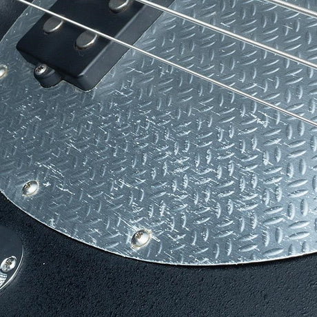 USED_​​SUBX02_(Textured_Black)_09