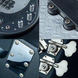 USED_​​SUBX02_(Textured_Black)_11