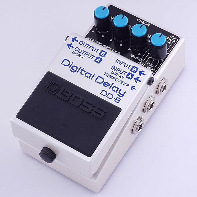 USED_​​DD-8_Boss_01