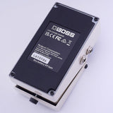USED_​​DD-8_Boss_03