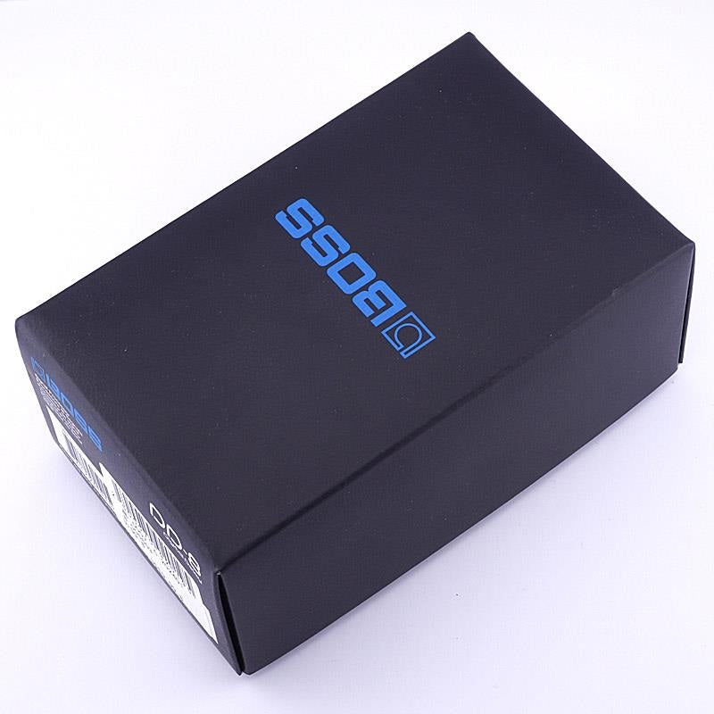 USED_​​DD-8_Boss_04