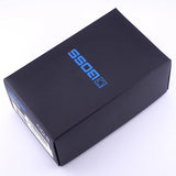 USED_​​DD-8_Boss_04