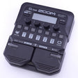 USED_​​G1_Four_Zoom_01