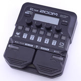 USED_​​G1_Four_Zoom_01