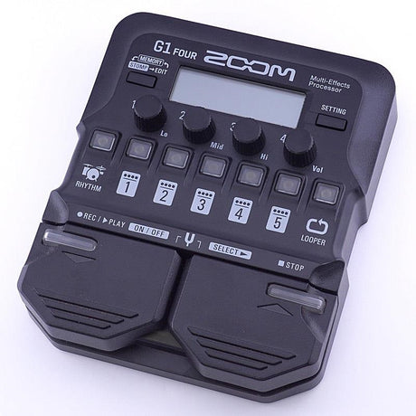 USED_​​G1_Four_Zoom_01