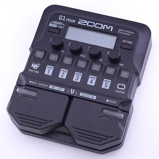 USED_​​G1_Four_Zoom_01