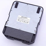 USED_​​G1_Four_Zoom_02