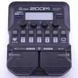 USED_​​G1_Four_Zoom_03