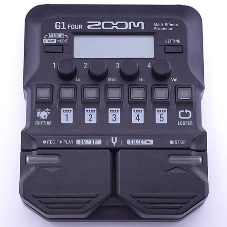 USED_​​G1_Four_Zoom_03