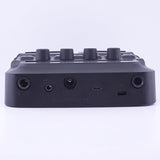 USED_​​G1_Four_Zoom_04