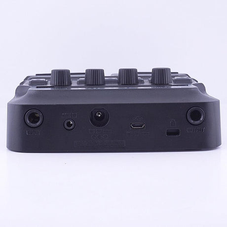 USED_​​G1_Four_Zoom_04