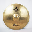 USED_​​Custom_Ping_Ride_20_[NAZLC20PR]_[2842g]_01