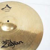 USED_​​Custom_Ping_Ride_20_[NAZLC20PR]_[2842g]_04