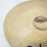USED_​​Custom_Ping_Ride_20_[NAZLC20PR]_[2842g]_06