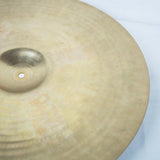 USED_​​Custom_Ping_Ride_20_[NAZLC20PR]_[2842g]_07