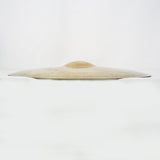 USED_​​Custom_Ping_Ride_20_[NAZLC20PR]_[2842g]_09