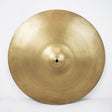 VINTAGE_70s_A_Zildjian_Crash_18_[1584g]_01