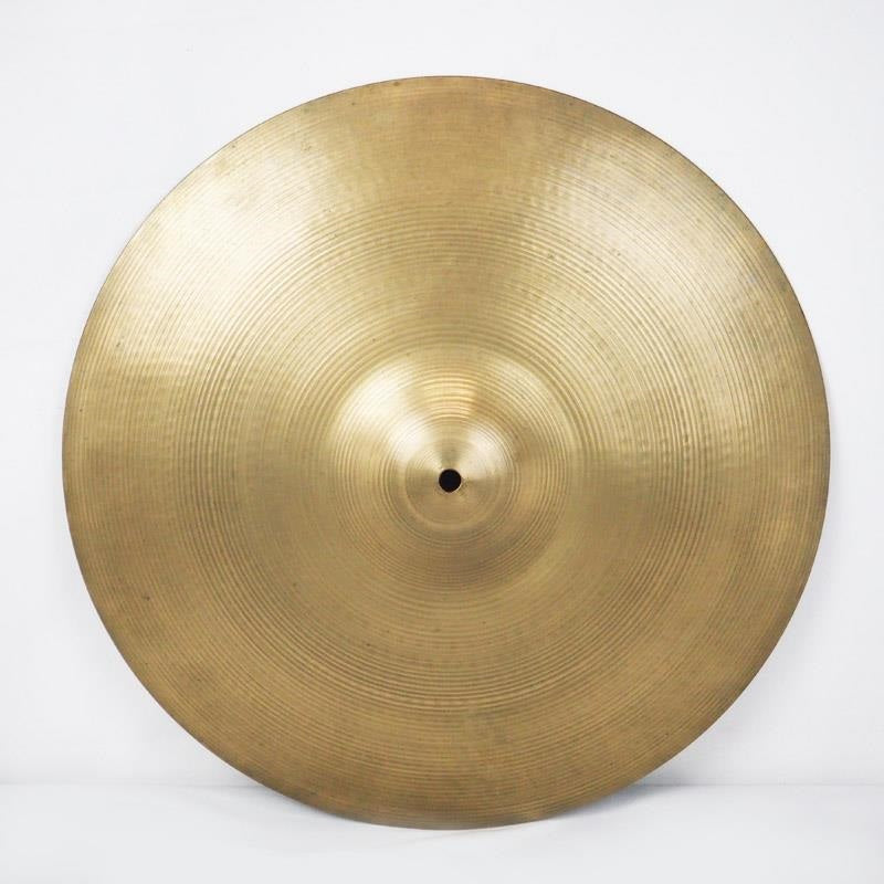 VINTAGE_70s_A_Zildjian_Crash_18_[1584g]_01