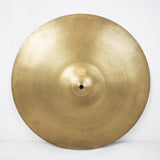 VINTAGE_70s_A_Zildjian_Crash_18_[1584g]_01
