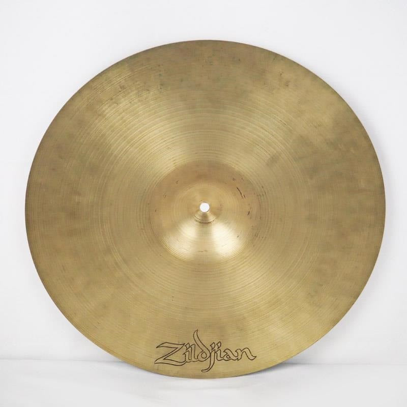 VINTAGE_70s_A_Zildjian_Crash_18_[1584g]_02