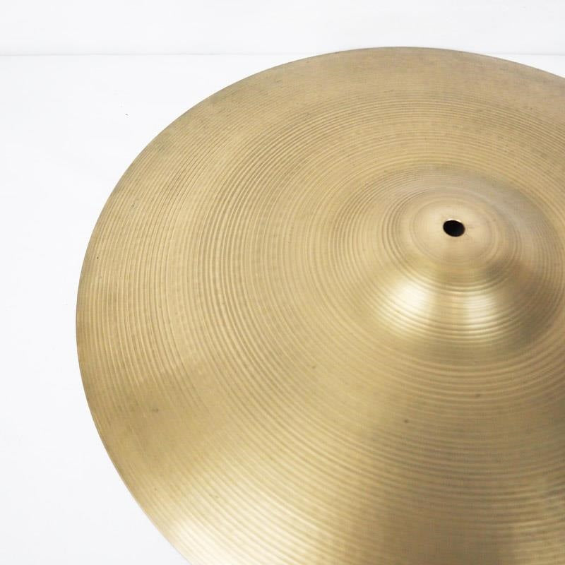 VINTAGE_70s_A_Zildjian_Crash_18_[1584g]_03