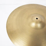 VINTAGE_70s_A_Zildjian_Crash_18_[1584g]_03