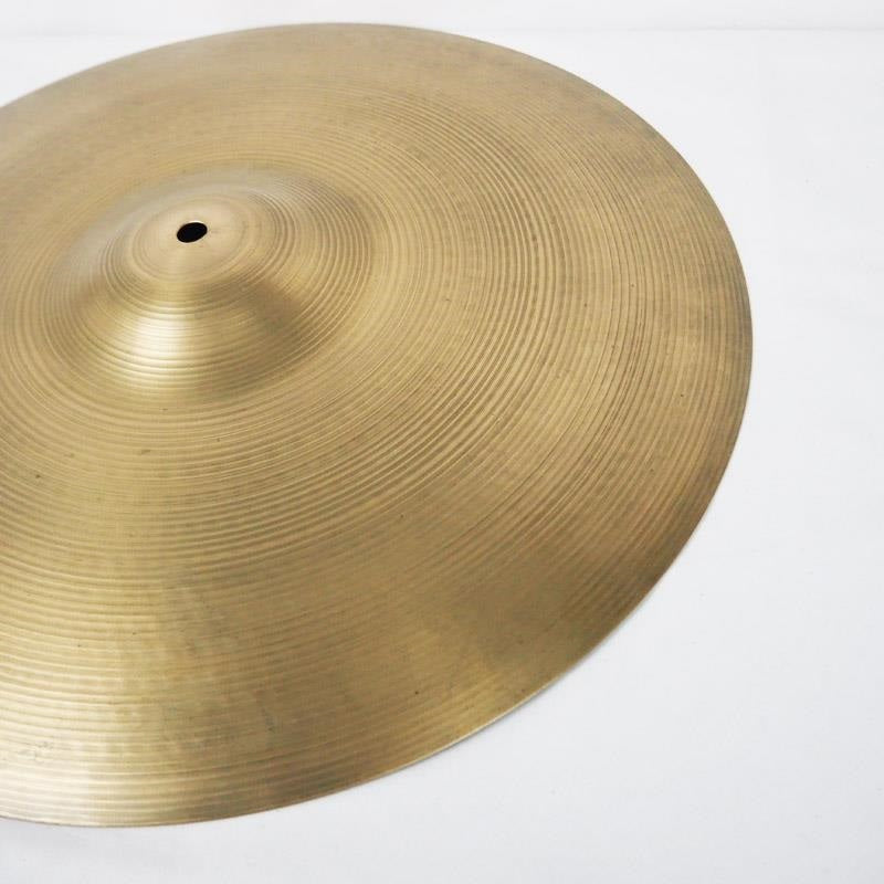 VINTAGE_70s_A_Zildjian_Crash_18_[1584g]_04