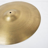 VINTAGE_70s_A_Zildjian_Crash_18_[1584g]_04