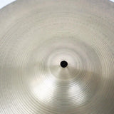 VINTAGE_70s_A_Zildjian_Crash_18_[1584g]_05